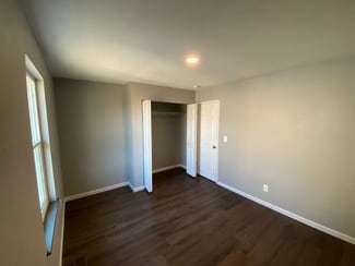 1706 S 11th St Unit 1706 #4, Lamar, CO 81052