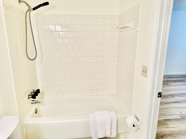 286 Toweridge Dr SW, Marietta, GA 30064 - photo 3