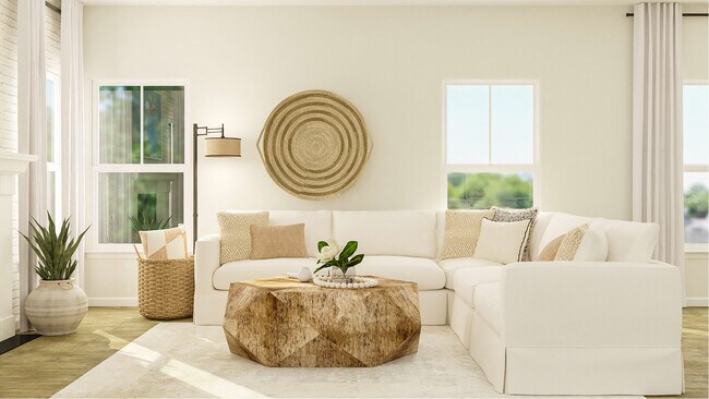 154 Norses Bay Ct, Summerville, SC 29486 - photo 7