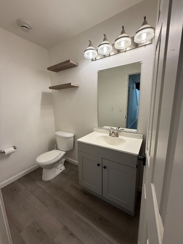 7310 E Timber Ridge Cir unit 2, Palmer, AK 99645 - photo 6