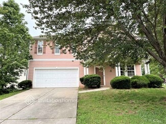 200 Riley Ct, Canton, GA 30115