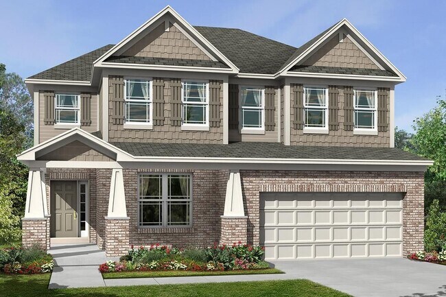 9014 Sorrento Place unit 36148180, Washington Township, OH 45458 - photo 3