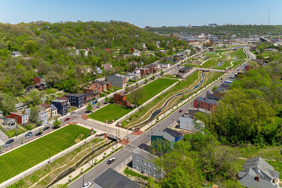 NH_SouthFairmount_562284_P2_050525_BY_V2