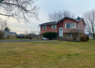 1953 Pa-212, Quakertown, PA 18951