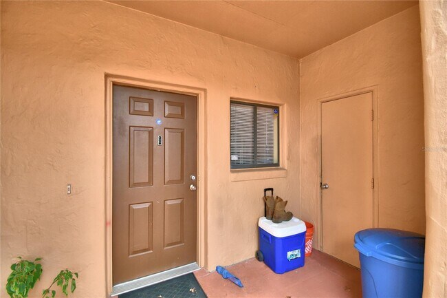 4711 Capri Plaza unit 188, Orlando, FL 32811 - photo 5