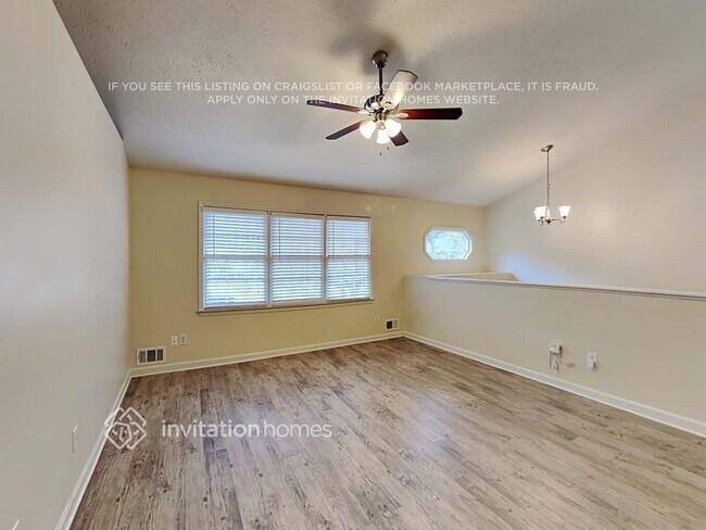 1780 Rolling Hills Trail SE, Conyers, GA 30094 - photo 4