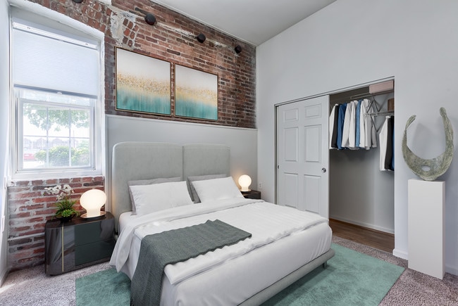 Thames Point, Baltimore, MD 21231 - photo 7