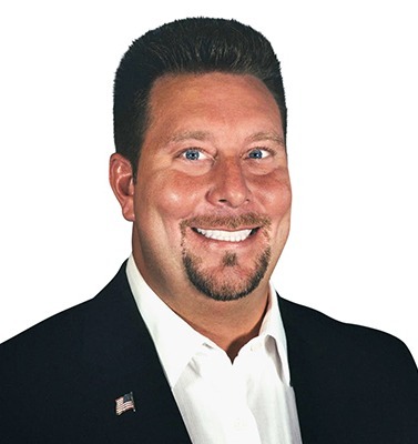 Joshua Brammer