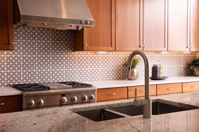 9912 E Strobe Ave unit 36450420, Mesa, AZ 85212 - photo 2