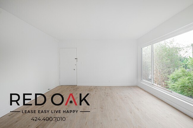 812 Westbourne Dr unit 1, West Hollywood, CA 90069 - photo 7