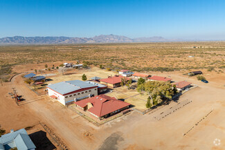 Pearce Elementary School