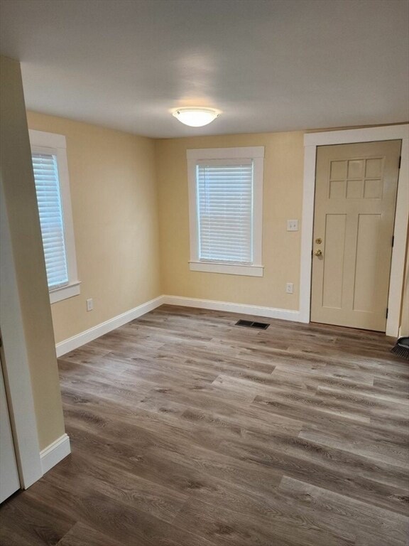 18 Buel Place Unit 18, Woburn, MA 01801