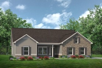 00 Verbena Dr Unit 36765507, Moody, AL 35004