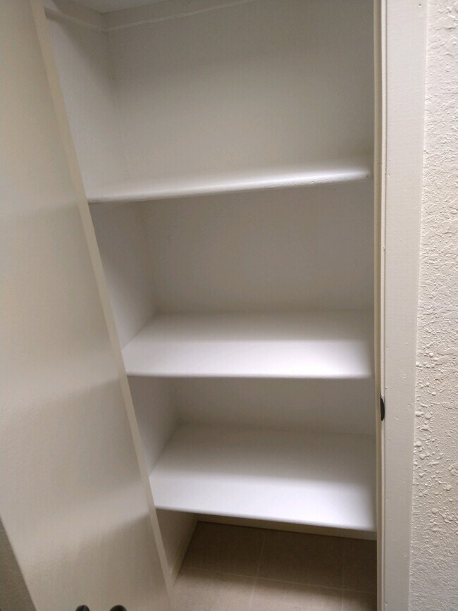 103 Timber Wolf unit Timberwolf, Ruidoso, NM 88345 - photo 5