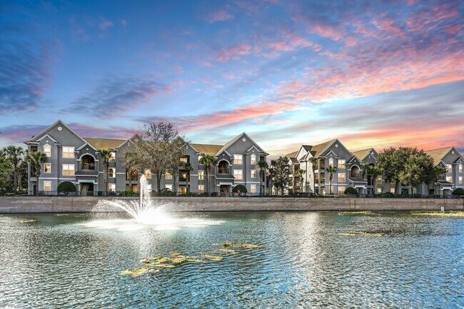 Halston Four Corners, Davenport, FL 33897 - photo 2