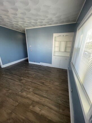 19 Chestnut St Unit 19 chestnut st, Pawtucket, RI 02860