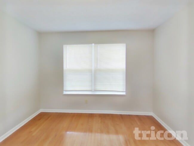 6230 Joshua Tree Place, Indianapolis, IN 46237 - photo 5