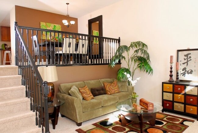 Welcome to Sunset Rocklin Townhomes — Where Comfort Meets Style, Rocklin, CA 95677 - photo 3