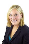 Christiana O’Boyle