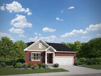 0 Zachary Taylor Hwy Unit 36479785, Mineral, VA 23117