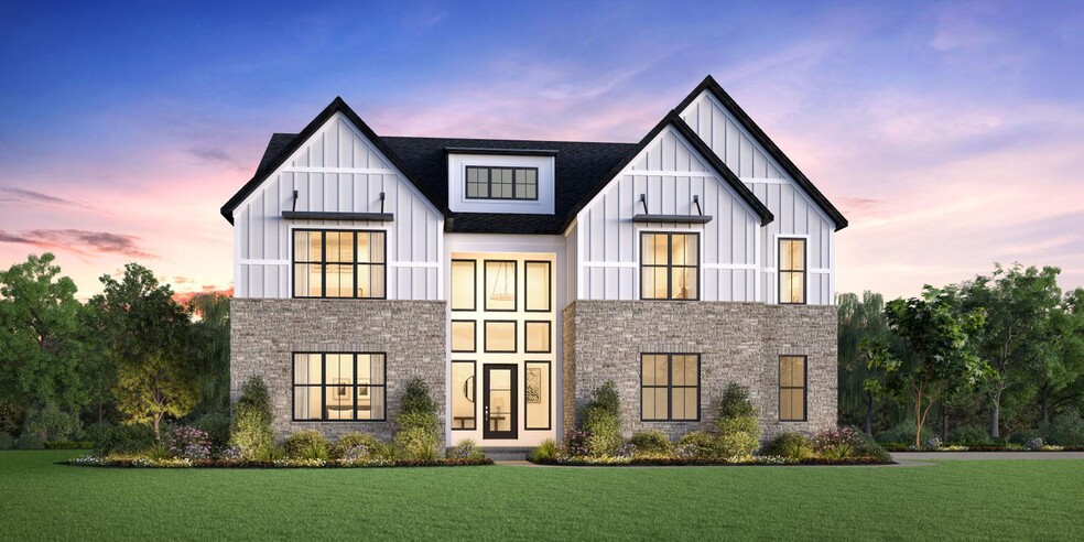 114 Maple Leaf Ln unit 36357425, Ann Arbor, MI 48105 - photo 1