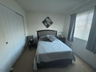 12824 Jasmine St, Thornton, CO 80602 - photo 3