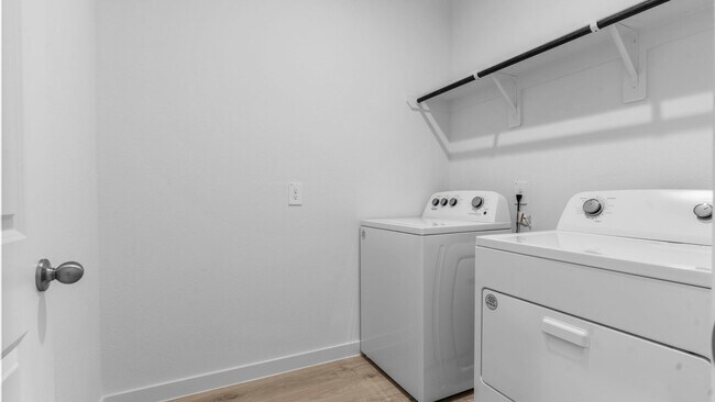 1535 Cinque Terre Way, Richmond, TX 77406 - photo 7