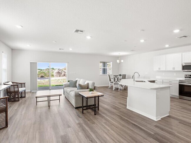 0 Vista Trace St unit 38006566, Belleview, FL - photo 6