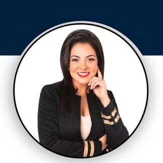 Sarah Lopez