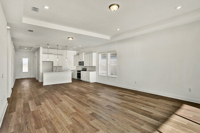 50 Rustic Mill Dr unit 36446753, Saint Augustine, FL 32092 - photo 6