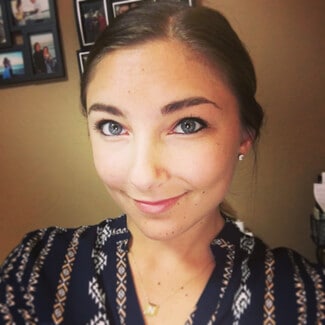 Natalia Lockwood