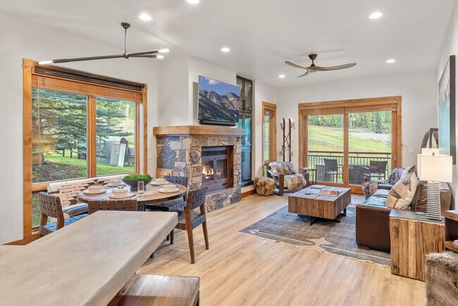 404 Adams Ranch Rd unit ID1324998P, Mountain Village, CO 81435 - photo 5