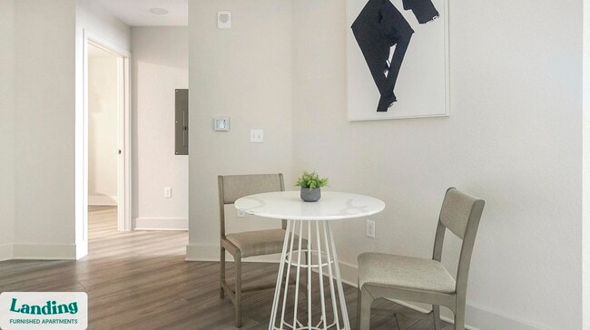 9650 52nd Ave E unit 1-313, Palmetto, FL 34221 - photo 7