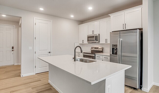 627 Clover Ln, Orange, VA 22960 - photo 3