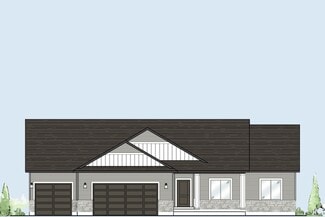 1064 Moor Dr, Rigby, ID 83442