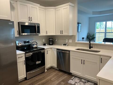 2889 Southern Magnolia Dr, Winnabow, NC 28479 - photo 5