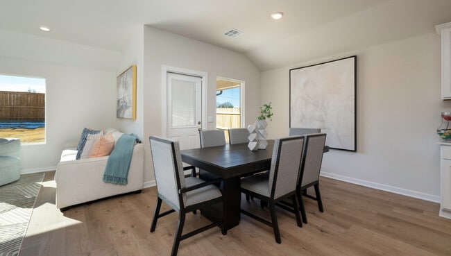 2912 Ember Dr, Oklahoma City, OK 73099 - photo 6