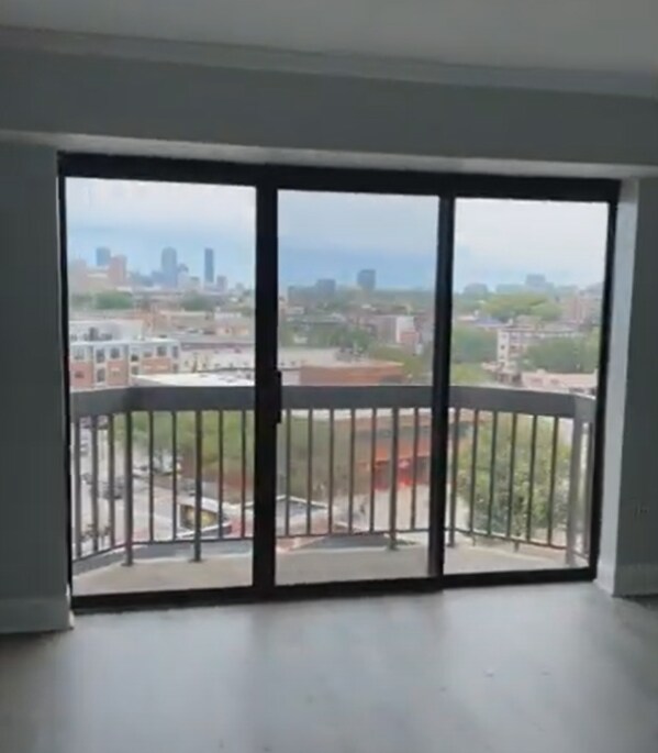 12 Everett St unit 15-420, Allston, MA 02134 - photo 1