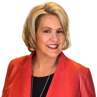 Debra Pettit