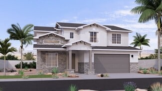 1009 E Malibu Ln Unit 36870098, Washington, UT 84780
