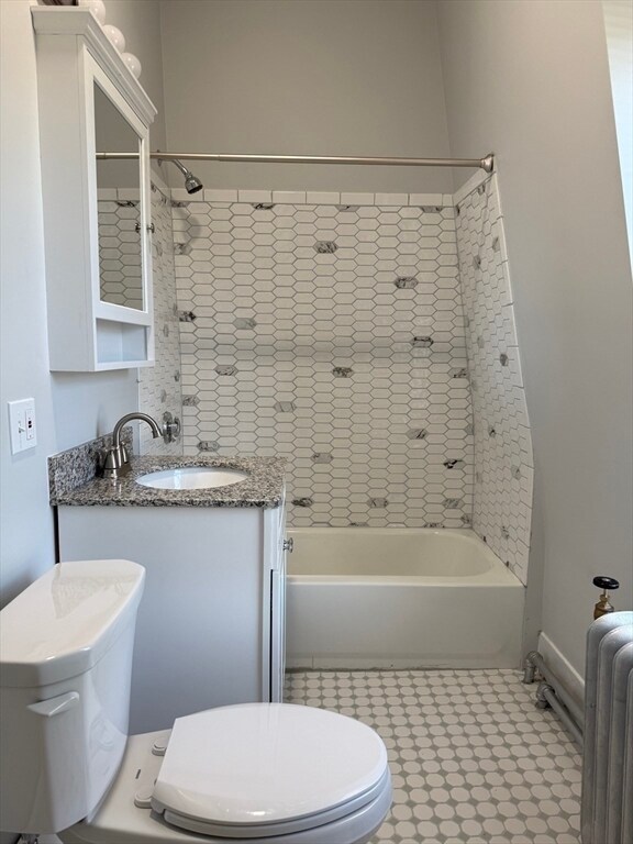 26 Bow St unit 5I, Somerville, MA 02143 - photo 5