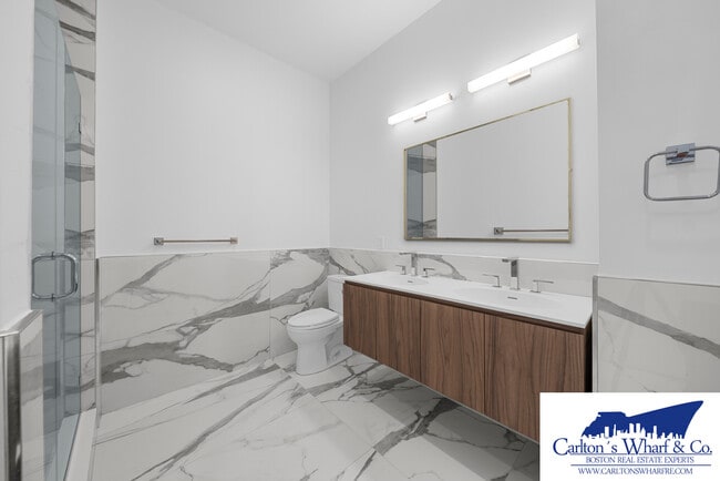 218 Old Colony Ave unit 307, Boston, MA 02127 - photo 7