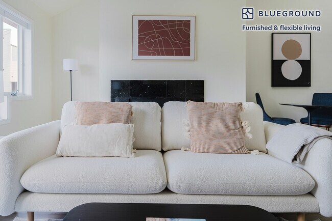 345 Sheridan Ave unit FL4-ID2016, Palo Alto, CA 94306 - photo 2