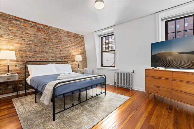 234 S 20th St unit ID1309002P, Philadelphia, PA 19103 - photo 2