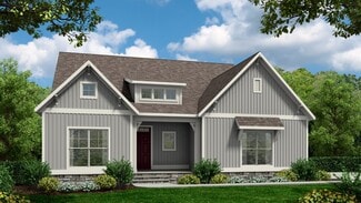 0 Auburn Mill Rd Unit 37914826, Glen Allen, VA 23192
