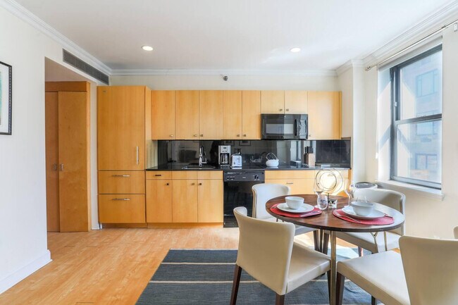 8 W 57th St unit ID408760P, New York, NY 10019 - photo 3