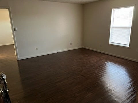 1021 Martin Luther King Junior Blvd, Clovis, NM 88101 - photo 2