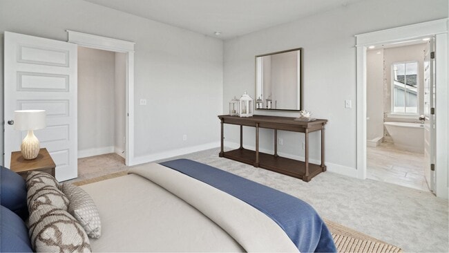 265 Denham St, Summerville, SC 29486 - photo 7