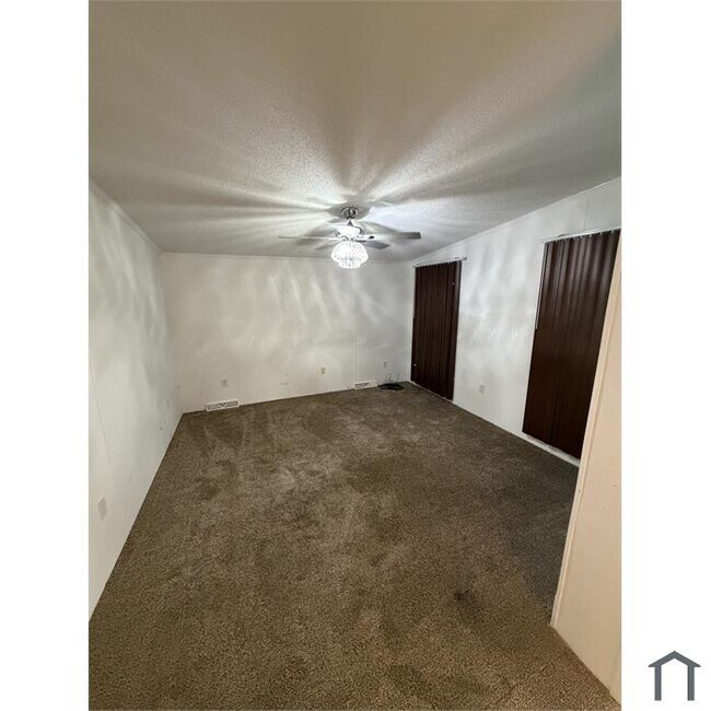 1269 Ira B Tart Rd, Dunn, NC 28334 - photo 5