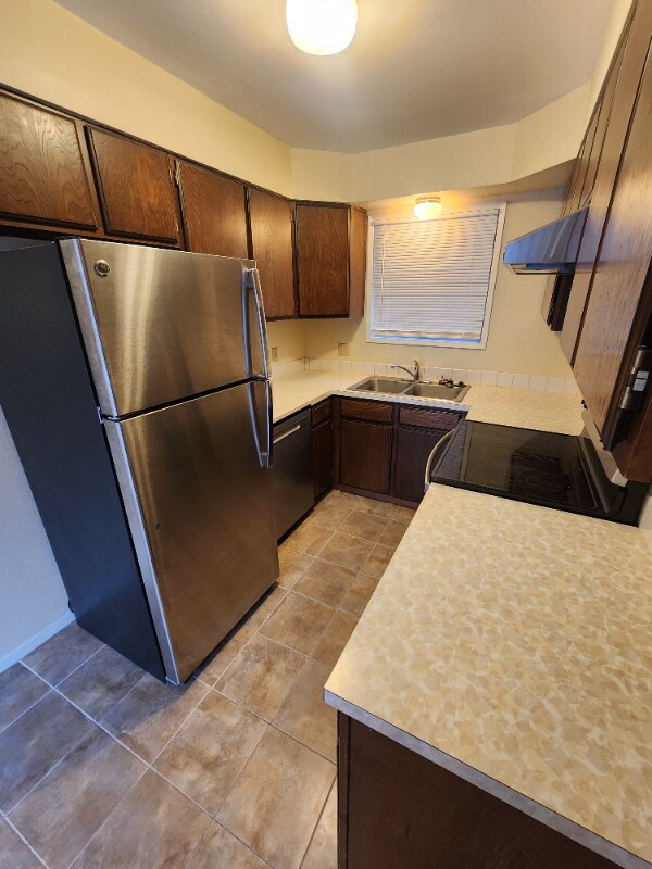 1214 E 3rd St, Moscow, ID 83843 - photo 3